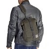 KAPPA TANKBAG MAGNETYCZNY WODOODPORNY POJ. 6L CAFE